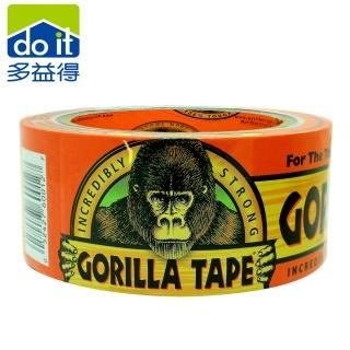 【多益得】金剛膠帶12yd(48mmx11m)