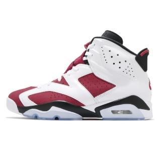 nike air jordan retro 6