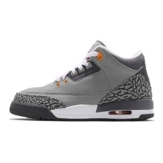 jordan retro 3 low
