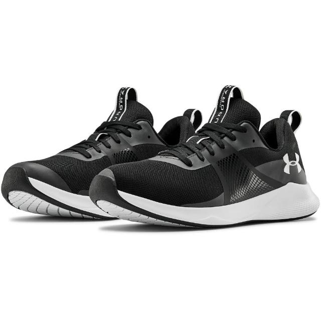 under armour ua w charged aurora
