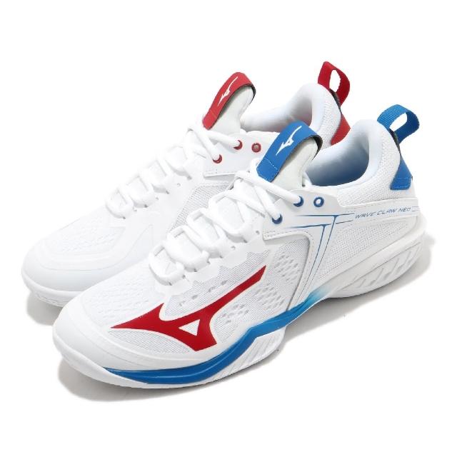 mizuno wave maverick 3 2015