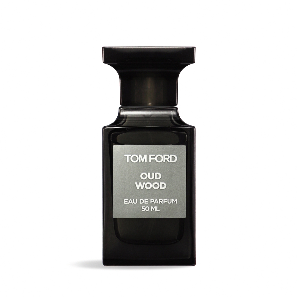 Tom Ford,熱銷香(A-Z),香水,彩妝保養- momo購物網- 好評推薦-2023年4月