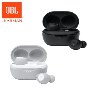 【JBL】TUNE 115TWS 真無線藍牙耳機