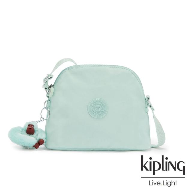 kipling merryl