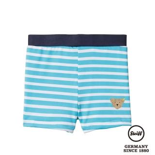 【STEIFF】熊頭童裝 泳褲(泳裝)