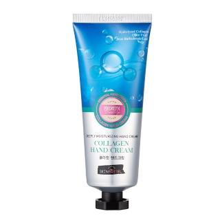 保濕護手霜 Momo購物網