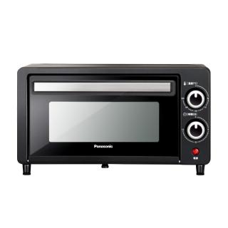 Panasonic 國際牌 電烤箱 NT-H900