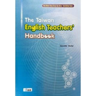 The Taiwan English Teachers’ Handbook