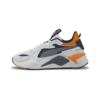 puma rs x promo