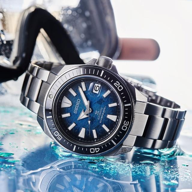 seiko 潛水」 - 價格品牌網