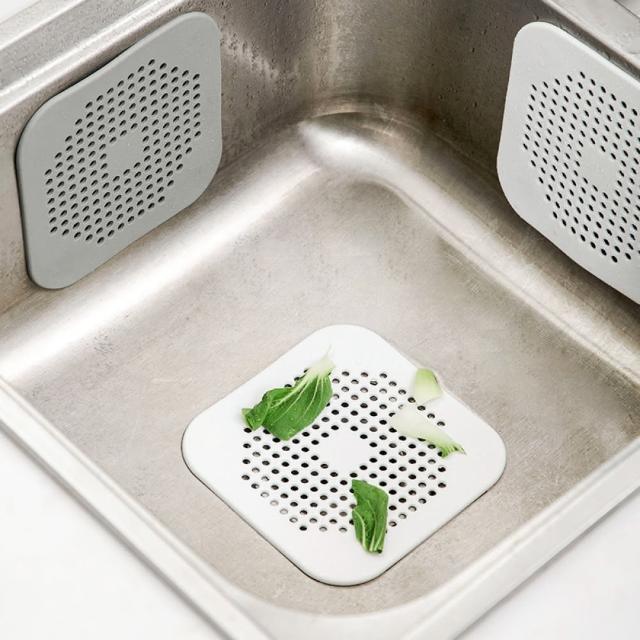 21 10大人氣衛浴設備衛浴用品排水蓋推薦 值得你參考 修繕園藝推薦