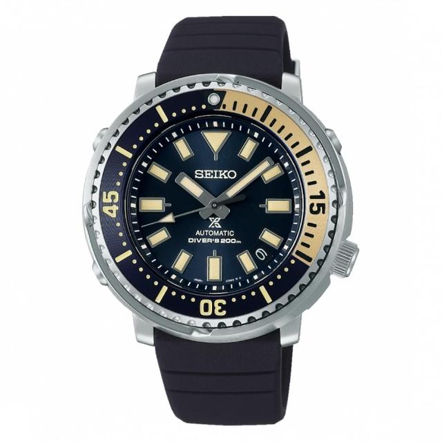 seiko 潛水」 - 價格品牌網