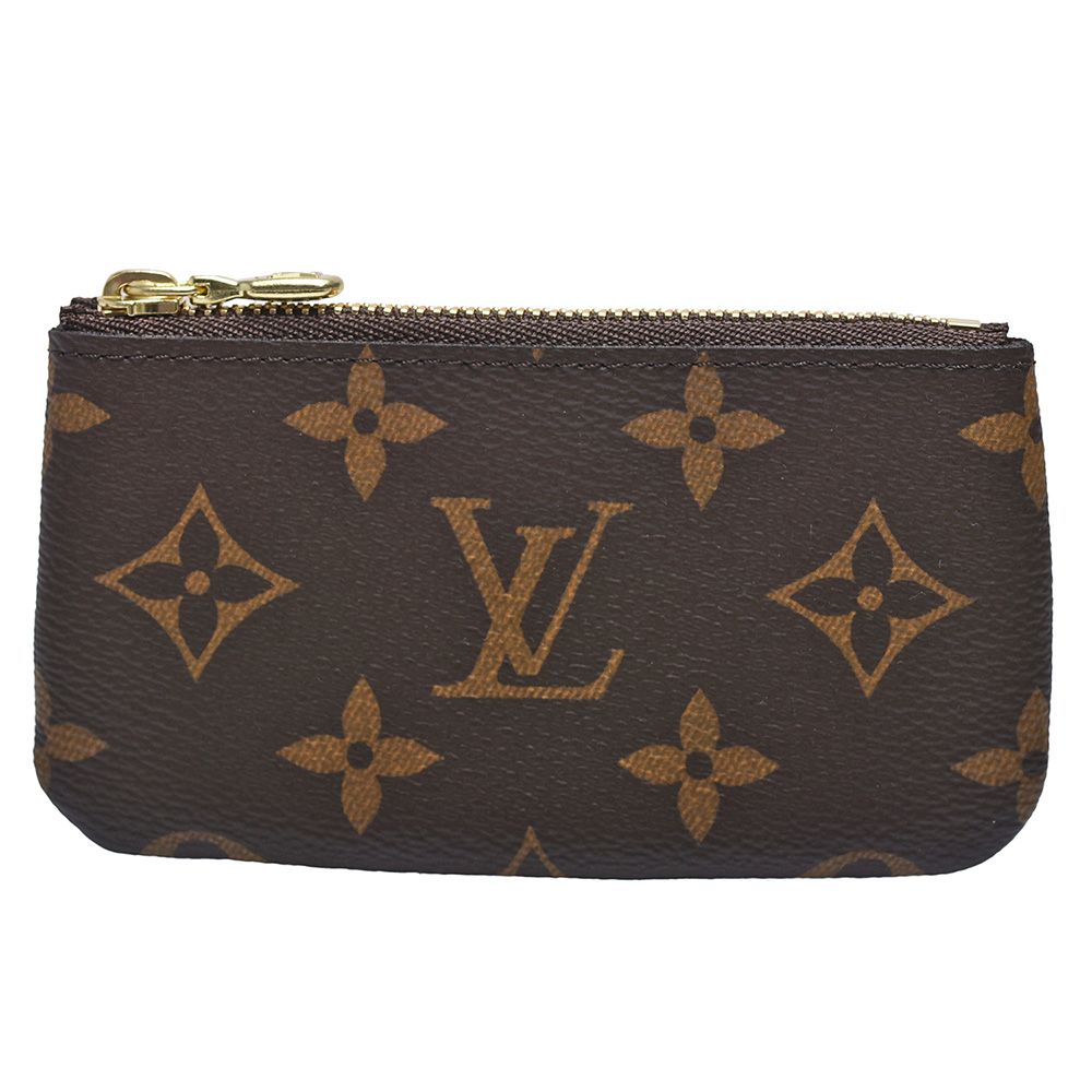 Louis Vuitton Celeste Wallet Brand New M81665