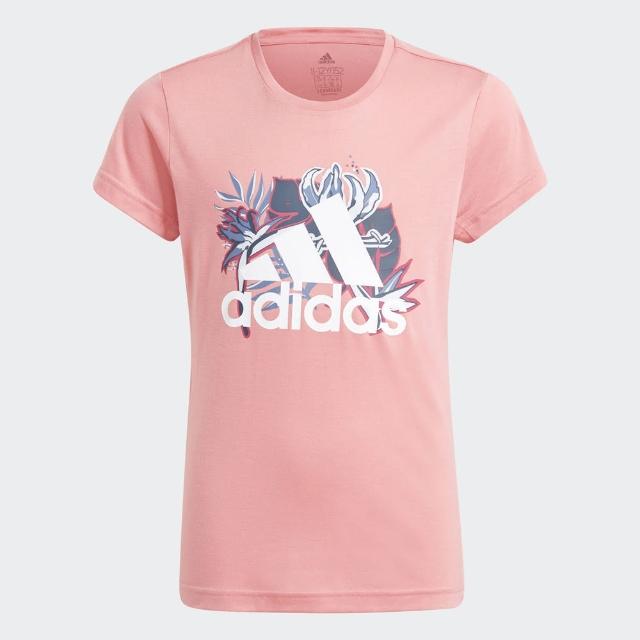 adidas AEROREADY 3-Stripes Tee | Running shoes, sportswear at Adidas  official website | Adidas IL