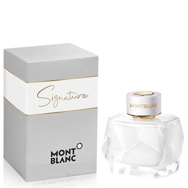 Montblanc 萬寶龍 永恆之名女性淡香精50ml 平輸正貨 優惠推薦 保養品保養購物 Montblanc 萬寶龍 永恆之名女性淡香精50ml 平輸正貨 優惠推薦 保養品保養購物