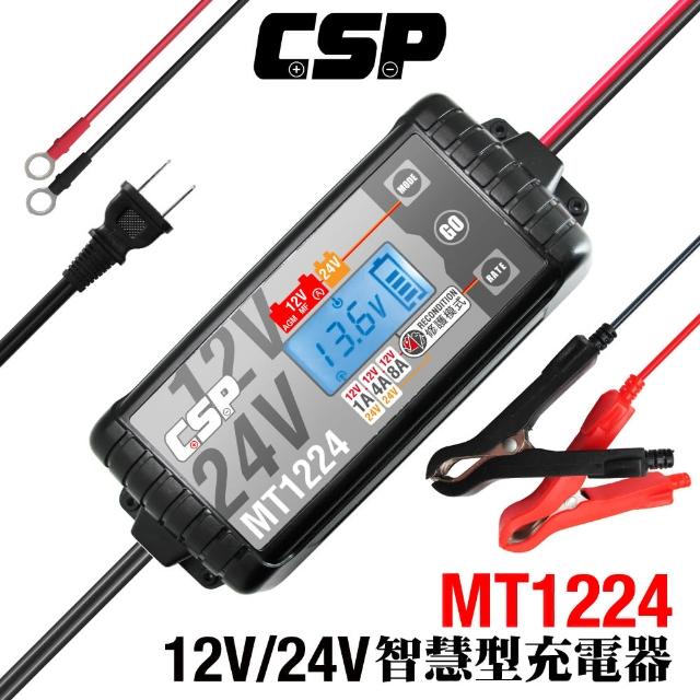 残り物ポルティコ本部車12v 24v 充電器 Nekocafe76 Jp 残り物ポルティコ本部車12v 24v 充電器 Nekocafe76 Jp
