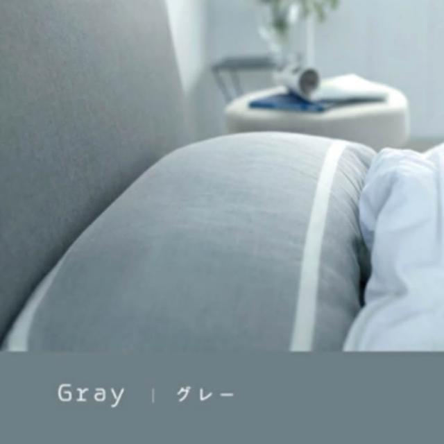 純棉透氣枕巾 枕用毛巾(日本製 枕頭套 枕套)