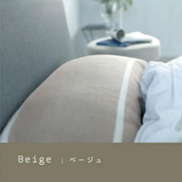 純棉透氣枕巾 枕用毛巾(日本製 枕頭套 枕套)