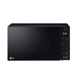 LG MS2535GIS