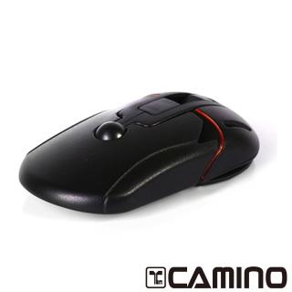 【Camino】通用型手機固定架(原裝進口 特價熱賣中)