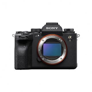 【SONY 索尼】α1 單機身-公司貨(ILCE-1 A1)