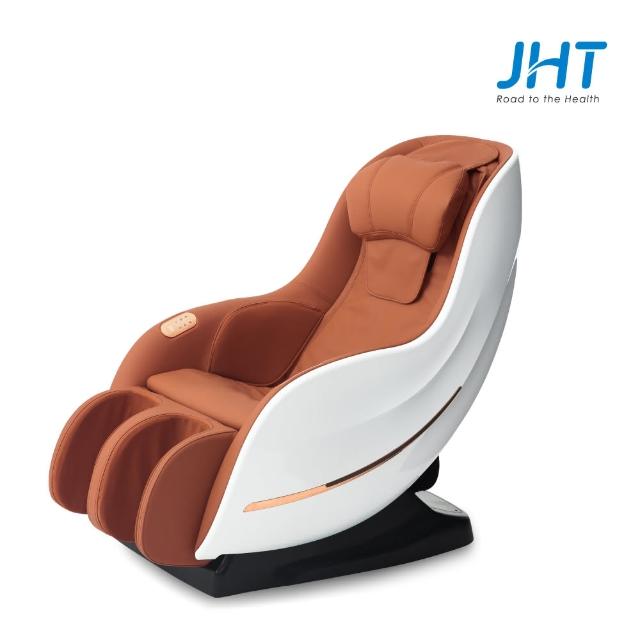 【JHT】睡夢搖籃小沙發按摩椅