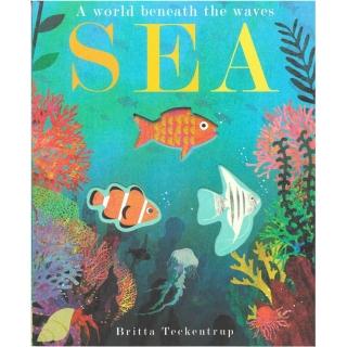Sea