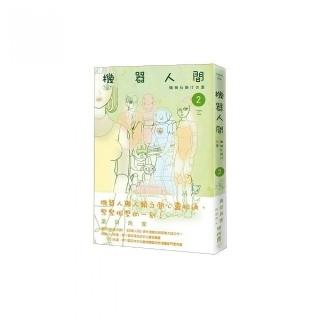 業田良家 Momo購物網 業田良家 Momo購物網