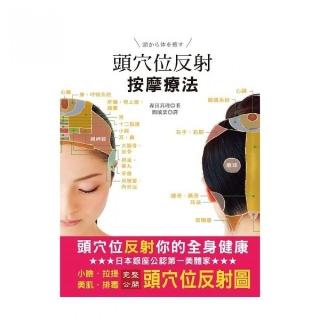 森真理 Momo購物網 森真理 Momo購物網
