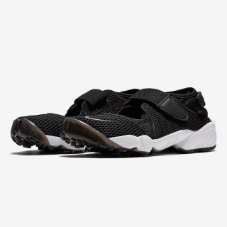 nike ninja air rift