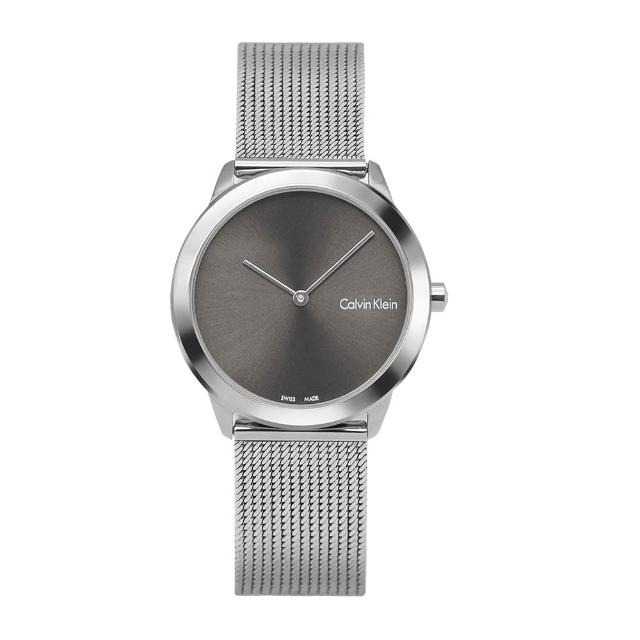 【COACH】x CALVIN KLEIN x TOMMY HILFIGER時尚款式 米蘭帶/皮革/鋼帶 手錶 男女款 父親節(共75款)