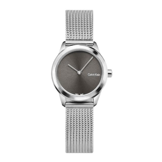 【COACH】x CALVIN KLEIN x TOMMY HILFIGER時尚款式 米蘭帶/皮革/鋼帶 手錶 男女款 父親節(共75款)