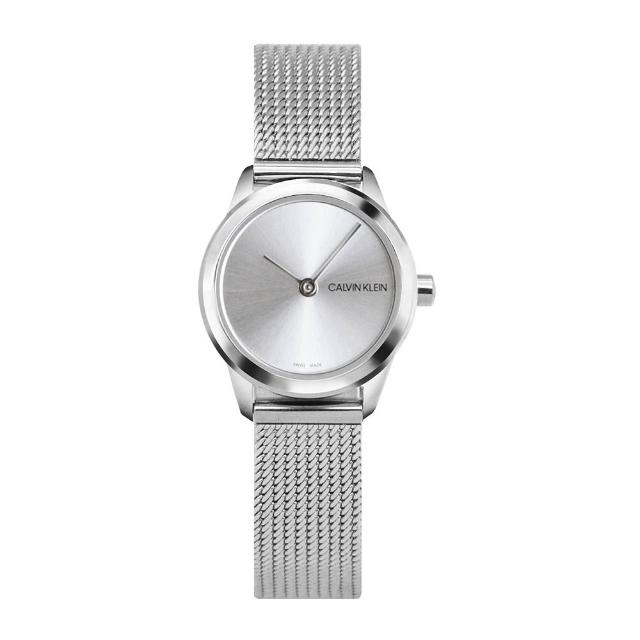 【COACH】x CALVIN KLEIN x TOMMY HILFIGER時尚款式 米蘭帶/皮革/鋼帶 手錶 男女款 父親節(共75款)