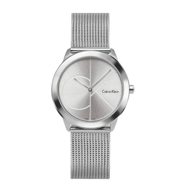 【COACH】x CALVIN KLEIN x TOMMY HILFIGER時尚款式 米蘭帶/皮革/鋼帶 手錶 男女款 父親節(共75款)