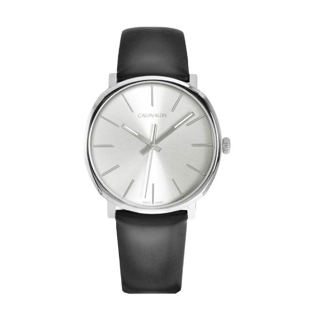 【COACH】x CALVIN KLEIN x TOMMY HILFIGER時尚款式 米蘭帶/皮革/鋼帶 手錶 男女款 父親節(共75款)