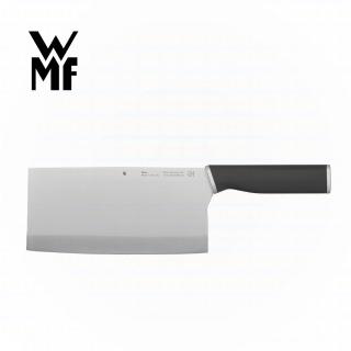 【德國WMF】KINEO 中式菜刀 18.5cm(德國製)