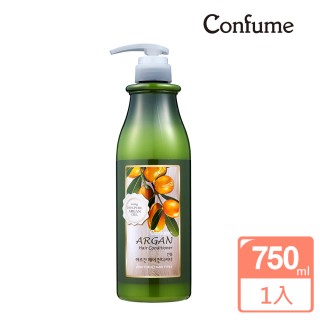 【韓國Confume】摩洛哥堅果油潤髮乳(750ml)