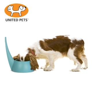 TailTail搖搖尾巴寵物碗 750ml(3色可選)