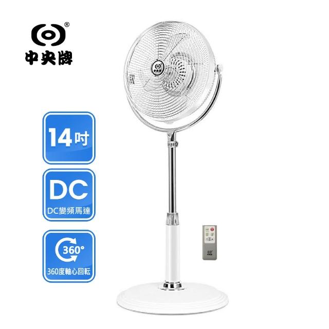 大風量冷風扇 夏日必備！巨無霸水冷扇推薦| TikTok