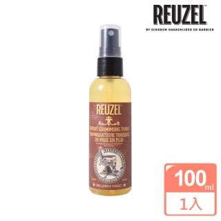 【REUZEL】保濕強韌打底順髮噴霧 100ml