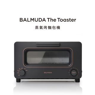 廚房家電,Balmuda,品牌旗艦- momo購物網- 好評推薦-2023年6月