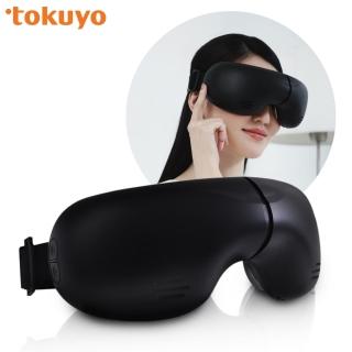 眼部按摩器 按摩紓壓用品 Tokuyo 品牌旗艦 Momo購物網