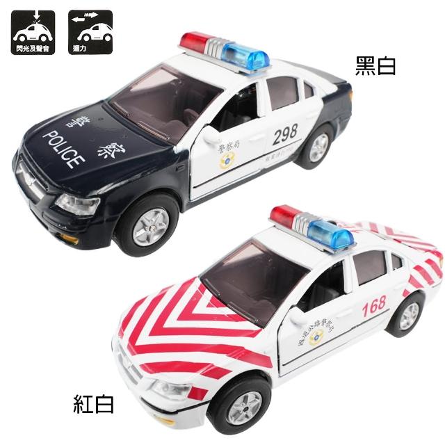 玩具車 Momo購物網 玩具車 Momo購物網
