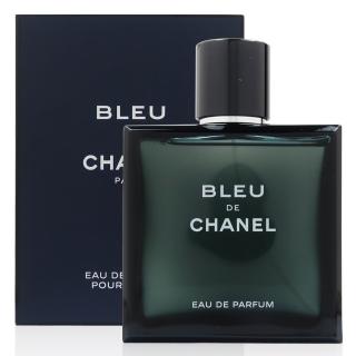 chanel de bleu 150ml