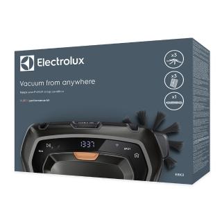 【Electrolux 伊萊克斯】PUREi9超值配件組(ERK2)