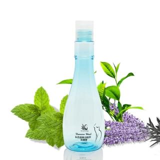 【Ifune 伊芙妮】私密精油植萃露150ml(私密肌護理 保養 私密處清潔 潔膚露 沐浴 精華 滋潤肌膚 香氛 抗菌)