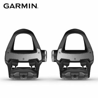 【GARMIN】Rally RS 轉換套件