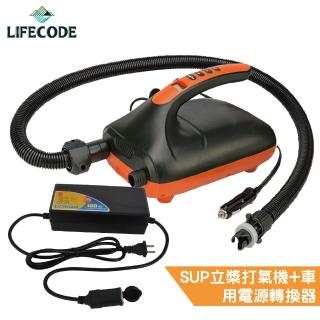 車用電源轉換器 Momo購物網