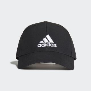 【adidas 愛迪達】Adidas Bballcap Lt Emb 棒球帽 鴨舌帽 防曬 輕量 運動 休閒(GM4509)