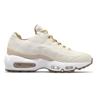 air max 95 cream